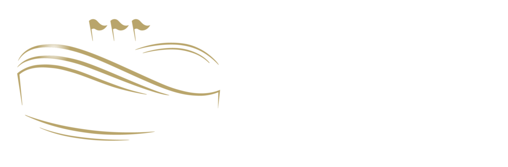 EH-Logo-Standard-Whitetext